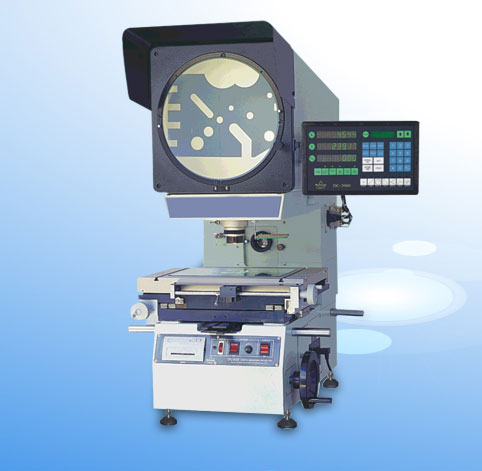 �߾�������ͶӰ�x CPJ-3025AZ