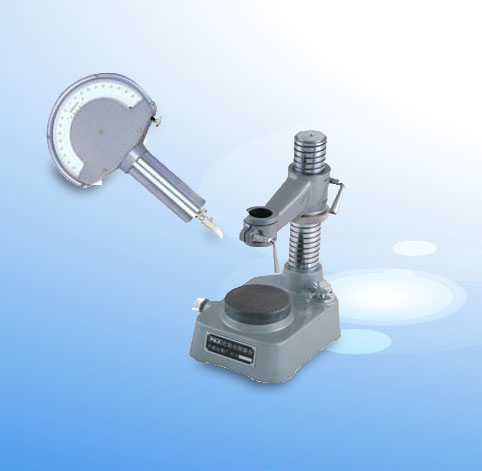 �Cеʽ���^�x JSN-1A