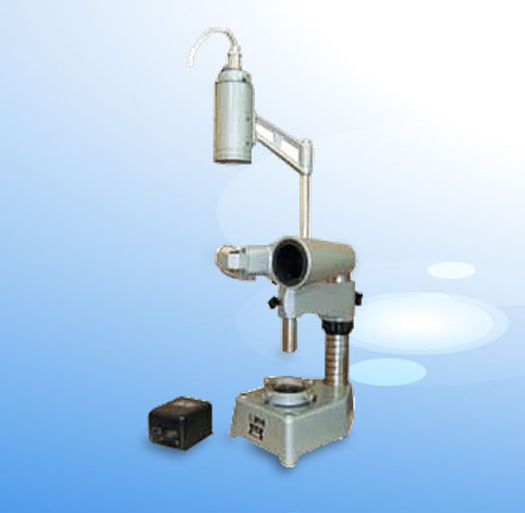 ��ʽ��W(xu��)Ӌ LG-1