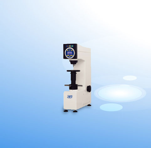 ����Ӳ��Ӌ(j��) SG-600MBD