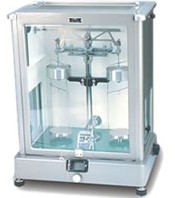雙盤機械天平 TG128
