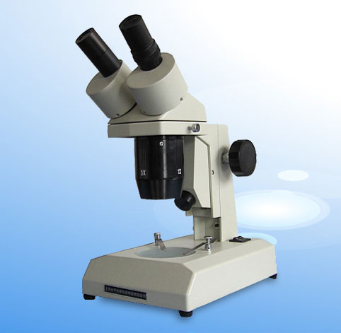 �pĿ�wҕ�@΢�R PXS-1040