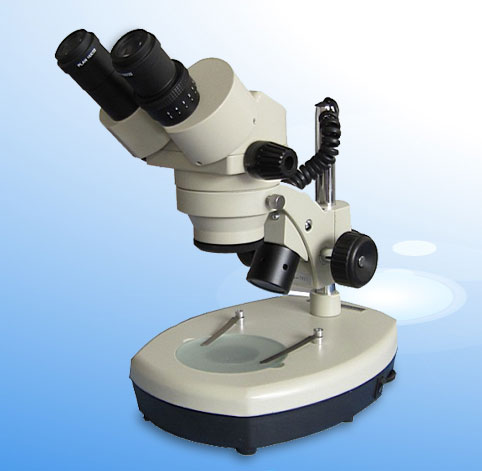 �pĿ�wҕ�@΢�R PXS-1030VI