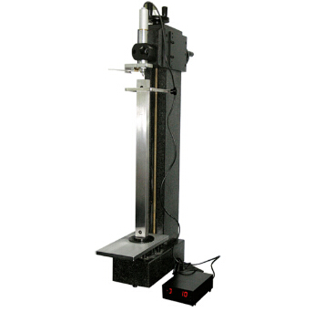 �{�׼���(sh��)�@�y�����^�x JDS-2