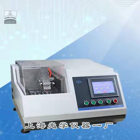 SG-QG-200�Ԅ�(d��ng)�����и�C(j��)