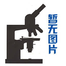 干涉顯微鏡 白光干涉儀